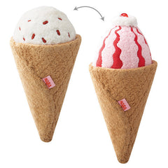 Venezia Ice Cream Cones