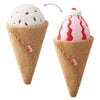 Venezia Ice Cream Cones Venezia Ice Cream Cones