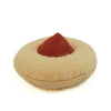 Cookie Softies Kit