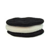 Cookie Softies Kit Cookie Softies Kit