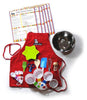 Little Playful Chef Deluxe Cooking Kit