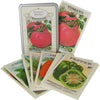 Farmer's Market Postcards Farmer's Market Postcards