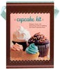 Cupcake Kit Cupcake Kit