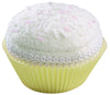 Sweet Trio Cupcakes Sweet Trio Cupcakes