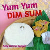 Yum Yum Dim Sum Yum Yum Dim Sum