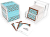 Dinner Party TableTopics