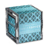 Dinner Party TableTopics Dinner Party TableTopics