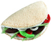 Doner Kebab Doner Kebab