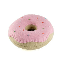 Donut Softies Kit