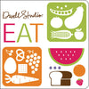Eat Eat