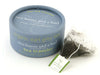 Earl Grey Tea Traveler Earl Grey Tea Traveler