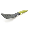 Elevate Slotted Turner Spatula