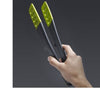 Elevate Tongs