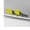 Elevate Tongs