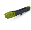 Elevate Tongs Elevate Tongs