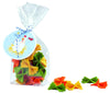 Farfalle Noodles Farfalle Noodles
