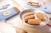 Fish Sticks