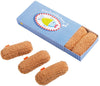 Fish Sticks Fish Sticks
