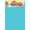 Confection-ery Set