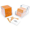 Gourmet TableTopics Gourmet TableTopics