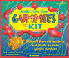 Make Your Own Gummies Kit