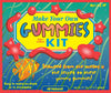 Make Your Own Gummies Kit Make Your Own Gummies Kit