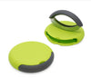 Compact Herb Chopper Compact Herb Chopper