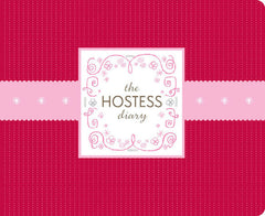 The Hostess Diary