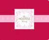 The Hostess Diary The Hostess Diary