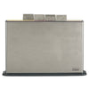 Index Steel