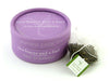 Jasmine Petal Tea Traveler Jasmine Petal Tea Traveler