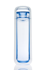 Ice Blue KOR ONE Hydration Vessel