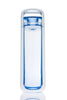 Ice Blue KOR ONE Hydration Vessel Ice Blue KOR ONE Hydration Vessel