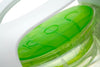 Sawgrass Green KOR ONE Hydration Vessel