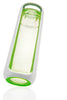 Sawgrass Green KOR ONE Hydration Vessel
