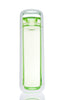 Sawgrass Green KOR ONE Hydration Vessel Sawgrass Green KOR ONE Hydration Vessel