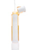 Sunrise Orange KOR ONE Hydration Vessel