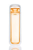 Sunrise Orange KOR ONE Hydration Vessel Sunrise Orange KOR ONE Hydration Vessel