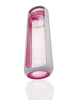 Orchid Pink KOR ONE Hydration Vessel