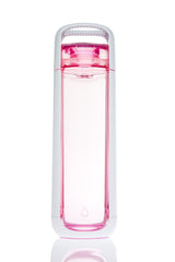 Orchid Pink KOR ONE Hydration Vessel