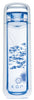 The Water Globe The Water Globe