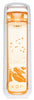 Unbottled Water Unbottled Water