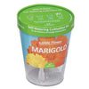 Marigold Edible Flowers Marigold Edible Flowers