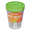 Nasturtium Edible Flowers Nasturtium Edible Flowers