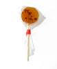 Maple Bacon Lollipops