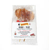 Maple Bacon Lollipops Maple Bacon Lollipops