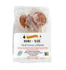 Tea & Honey Lollipops