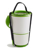 Lime Lunch Pot Lime Lunch Pot