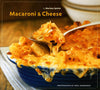 Macaroni & Cheese Macaroni & Cheese