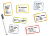 Food Inner-Voices Magnets